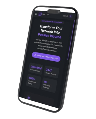 Client Portal Image