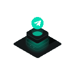 shape-icon