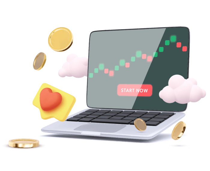 Client Portal Image